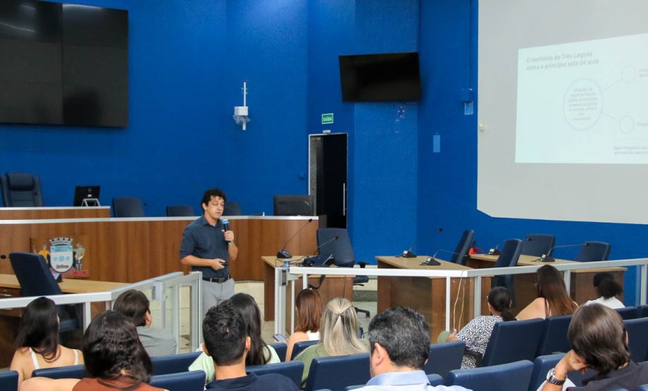 PRIMEIRO_PROGRAMA_RESIDÊNCIA_MÉDICA-05-03-26 (39)