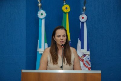 PRIMEIRO_PROGRAMA_RESID&Ecirc;NCIA_M&Eacute;DICA-05-03-26 (4)