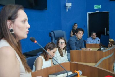 PRIMEIRO_PROGRAMA_RESIDÊNCIA_MÉDICA-05-03-26 (6)