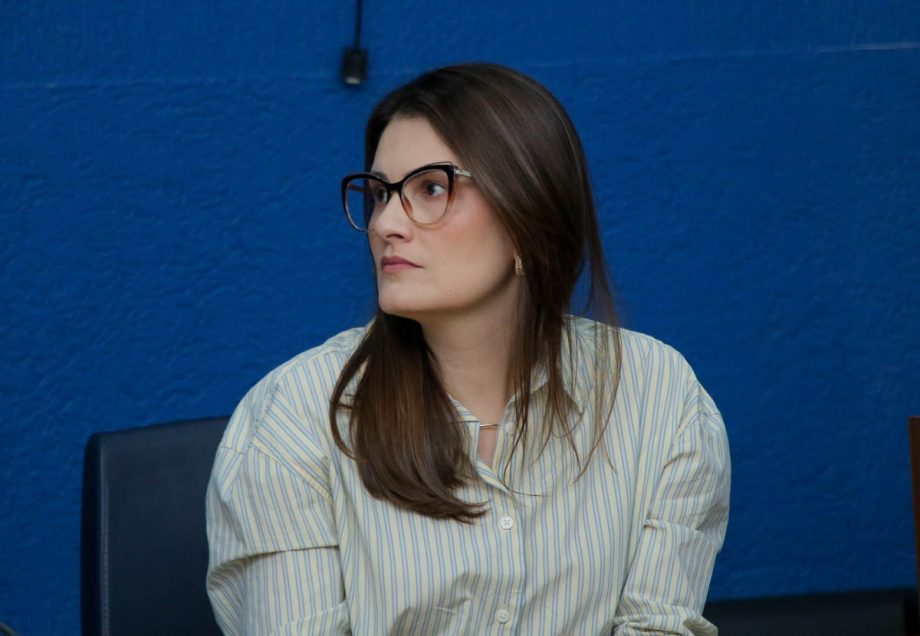 PRIMEIRO_PROGRAMA_RESIDÊNCIA_MÉDICA-05-03-26 (7)