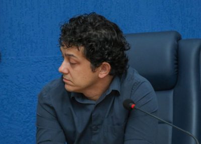 PRIMEIRO_PROGRAMA_RESID&Ecirc;NCIA_M&Eacute;DICA-05-03-26 (8)