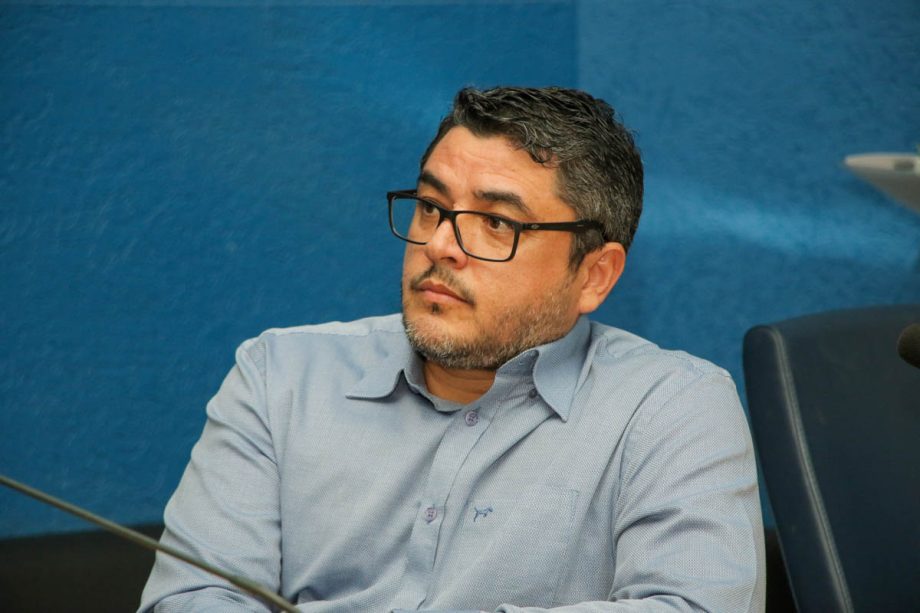 PRIMEIRO_PROGRAMA_RESIDÊNCIA_MÉDICA-05-03-26 (9)