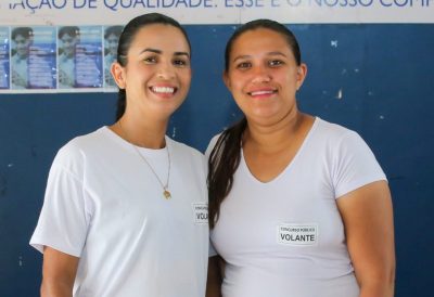 PROCESSO SELETIVO (23-03-26 (12)