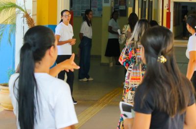 PROCESSO SELETIVO (23-03-26 (13)