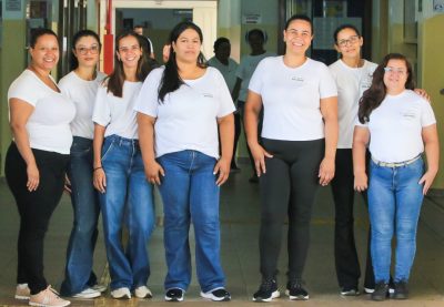 PROCESSO SELETIVO (23-03-26 (17)