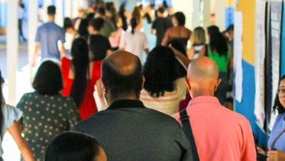 PROCESSO SELETIVO (23-03-26 (2)