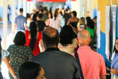 PROCESSO SELETIVO (23-03-26 (2)