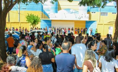 PROCESSO SELETIVO (23-03-26 (20)
