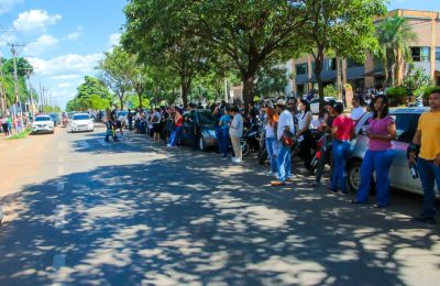 PROCESSO SELETIVO (23-03-26 (21)