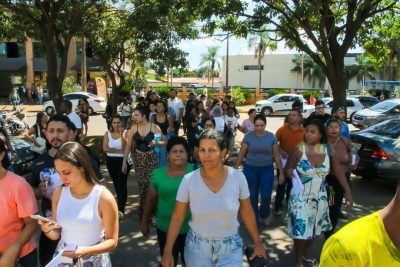 PROCESSO SELETIVO (23-03-26 (23)