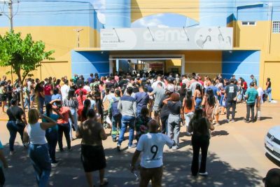 PROCESSO SELETIVO (23-03-26 (24)