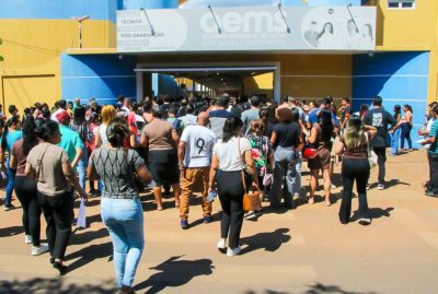 PROCESSO SELETIVO (23-03-26 (25)