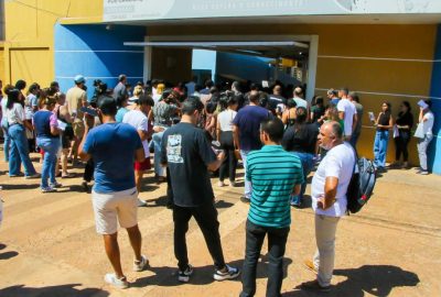 PROCESSO SELETIVO (23-03-26 (30)