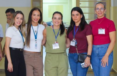 PROCESSO SELETIVO (23-03-26 (6)