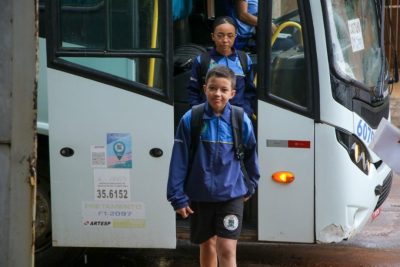 RETORNO PROJETOS (1)