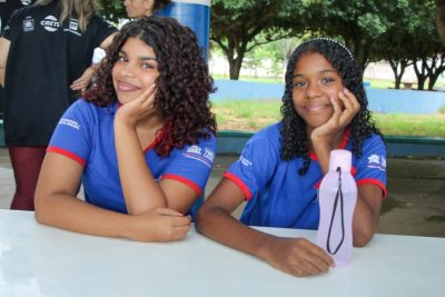 RETORNO PROJETOS (11)