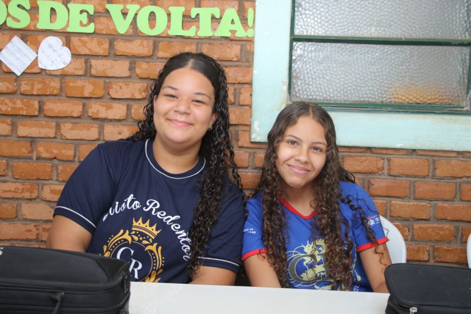 RETORNO PROJETOS (12)