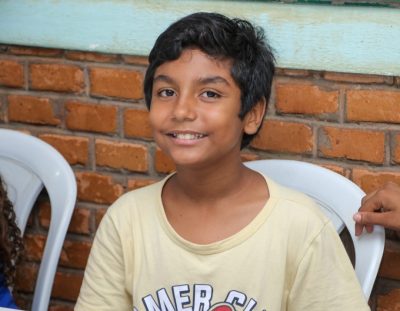 RETORNO PROJETOS (14)