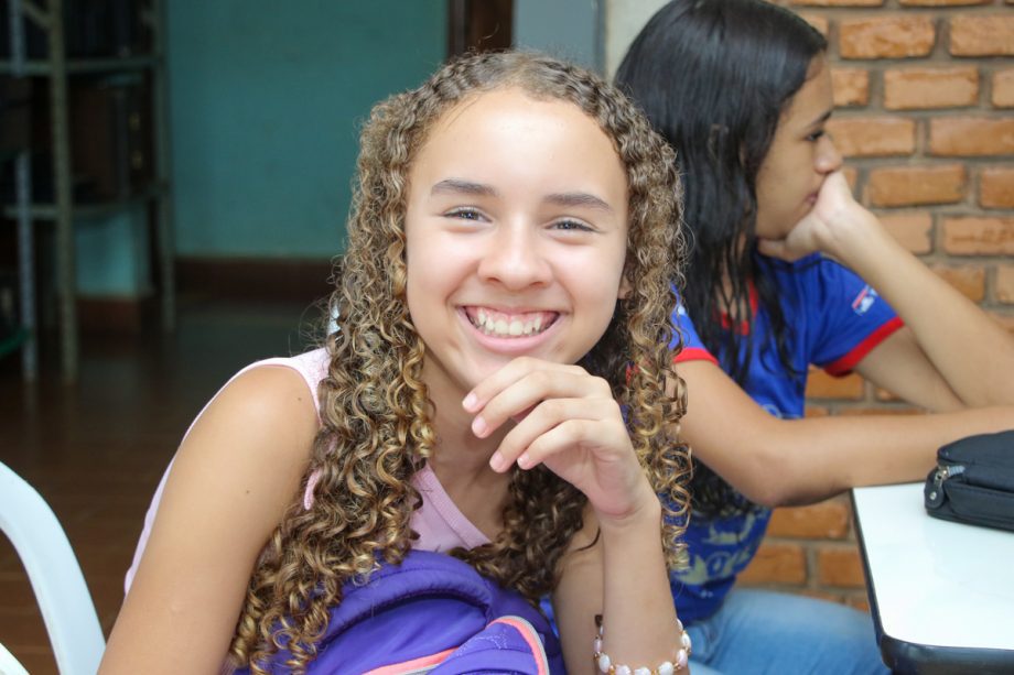 RETORNO PROJETOS (15)