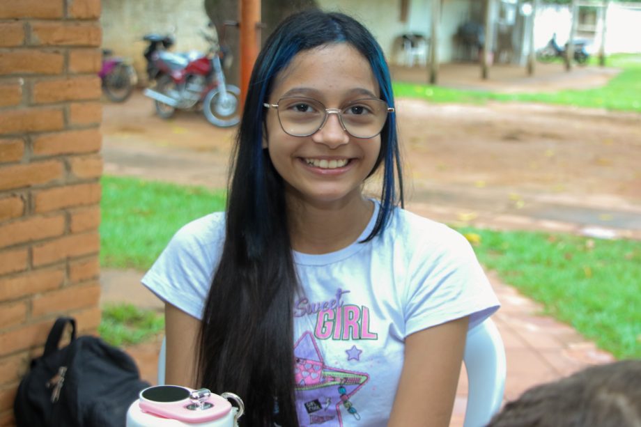 RETORNO PROJETOS (16)