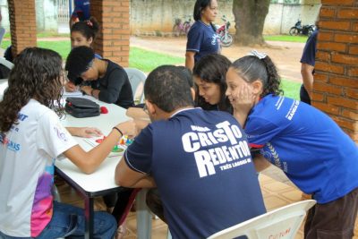 RETORNO PROJETOS (18)