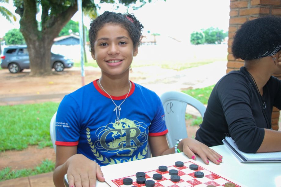 RETORNO PROJETOS (19)