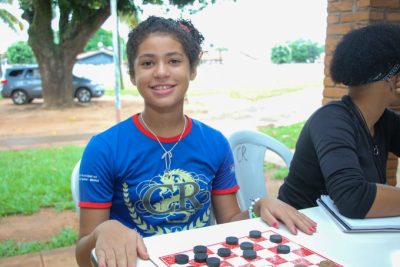 RETORNO PROJETOS (19)