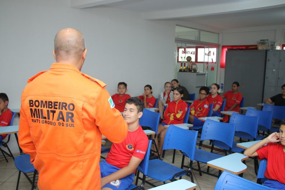 RETORNO PROJETOS (20)