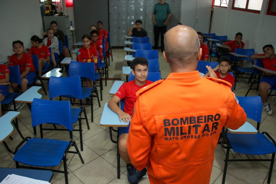 RETORNO PROJETOS (23)
