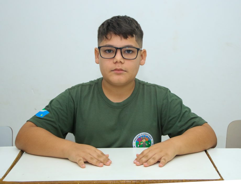 RETORNO PROJETOS (25)