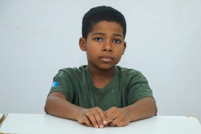 RETORNO PROJETOS (28)