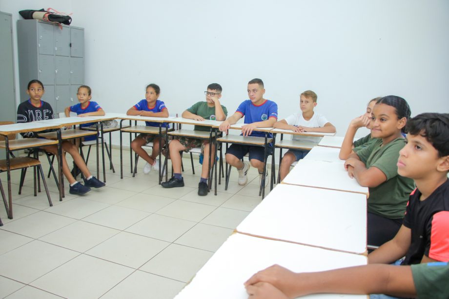 RETORNO PROJETOS (29)