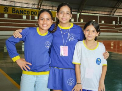 RETORNO PROJETOS (31)