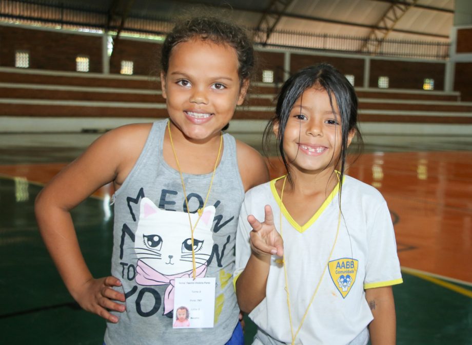 RETORNO PROJETOS (33)