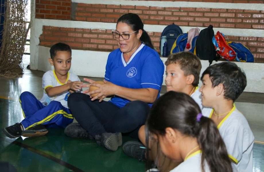 RETORNO PROJETOS (34)