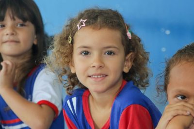 RETORNO PROJETOS (38)