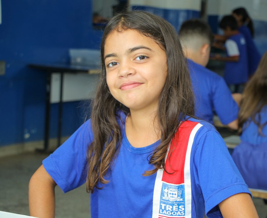 RETORNO PROJETOS (41)