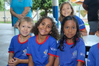 RETORNO PROJETOS (9)