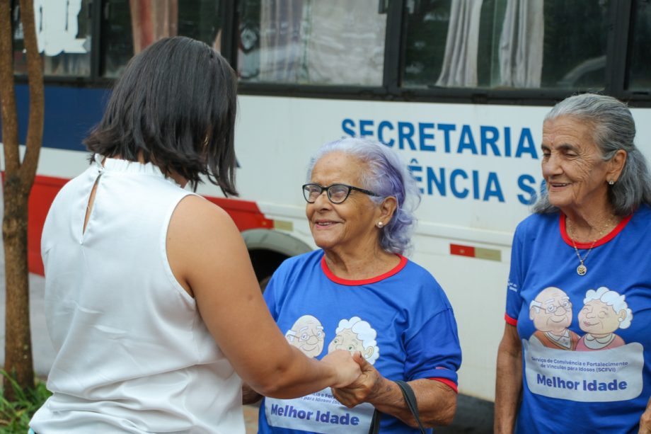 RETORNO TIA NEGA (2)