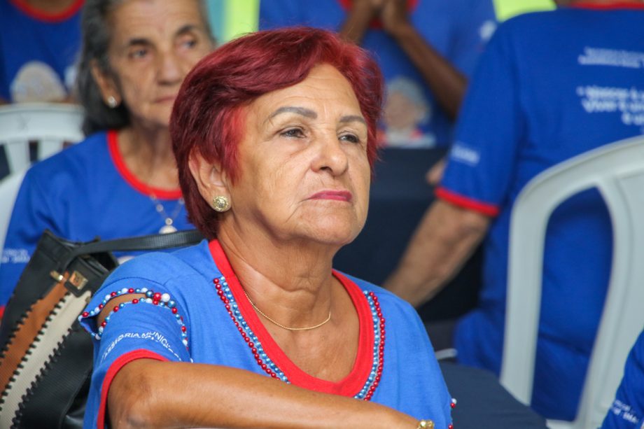 RETORNO TIA NEGA (20)