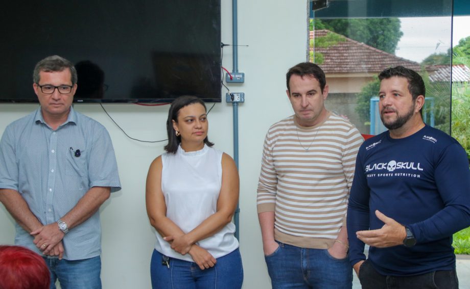 RETORNO TIA NEGA (30)