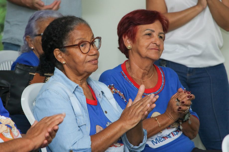 RETORNO TIA NEGA (44)