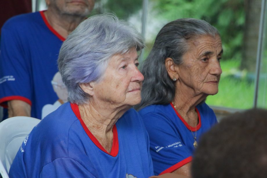RETORNO TIA NEGA (47)