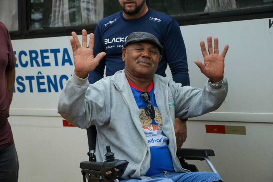 RETORNO TIA NEGA (5)