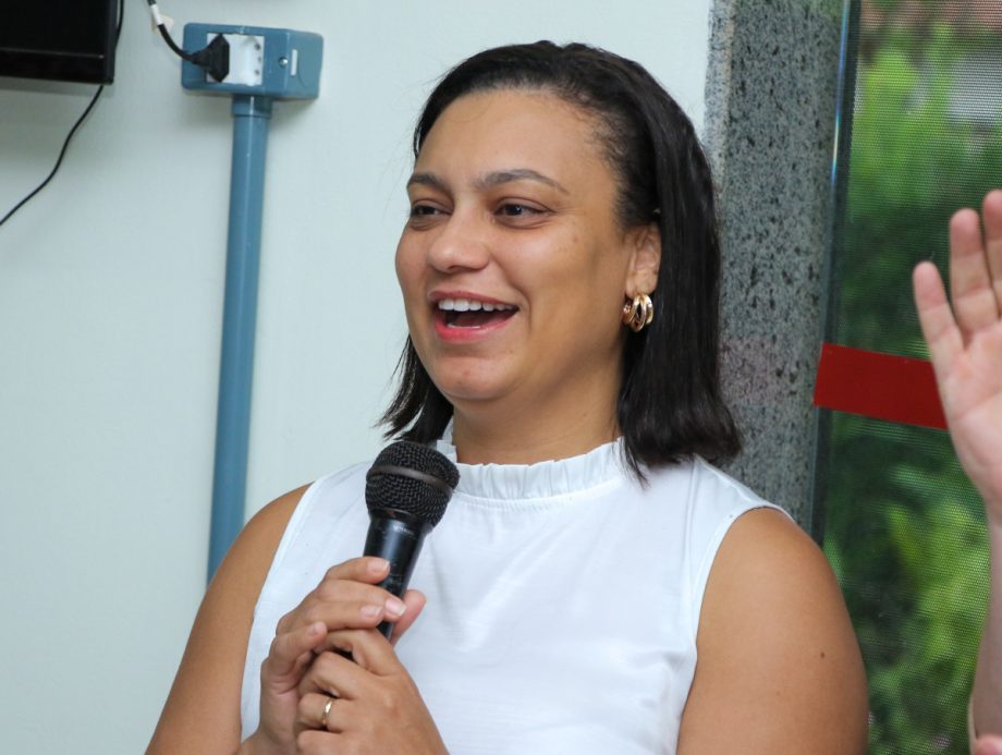 RETORNO TIA NEGA (56)