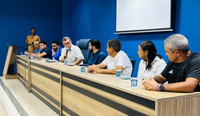REUNI&Atilde;O TIMES ARMADORES VARSEANOS MUNICIPIO (1)