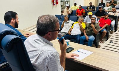 REUNIÃO TIMES ARMADORES VARSEANOS MUNICIPIO (10)