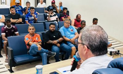 REUNI&Atilde;O TIMES ARMADORES VARSEANOS MUNICIPIO (11)