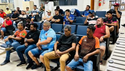 REUNI&Atilde;O TIMES ARMADORES VARSEANOS MUNICIPIO (12)