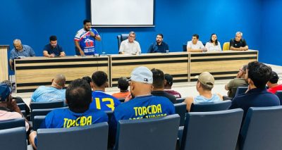 REUNIÃO TIMES ARMADORES VARSEANOS MUNICIPIO (13)